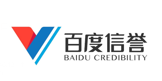 国产精品无码天天爽视频|山西升级发布高温红色预警 局部超42℃